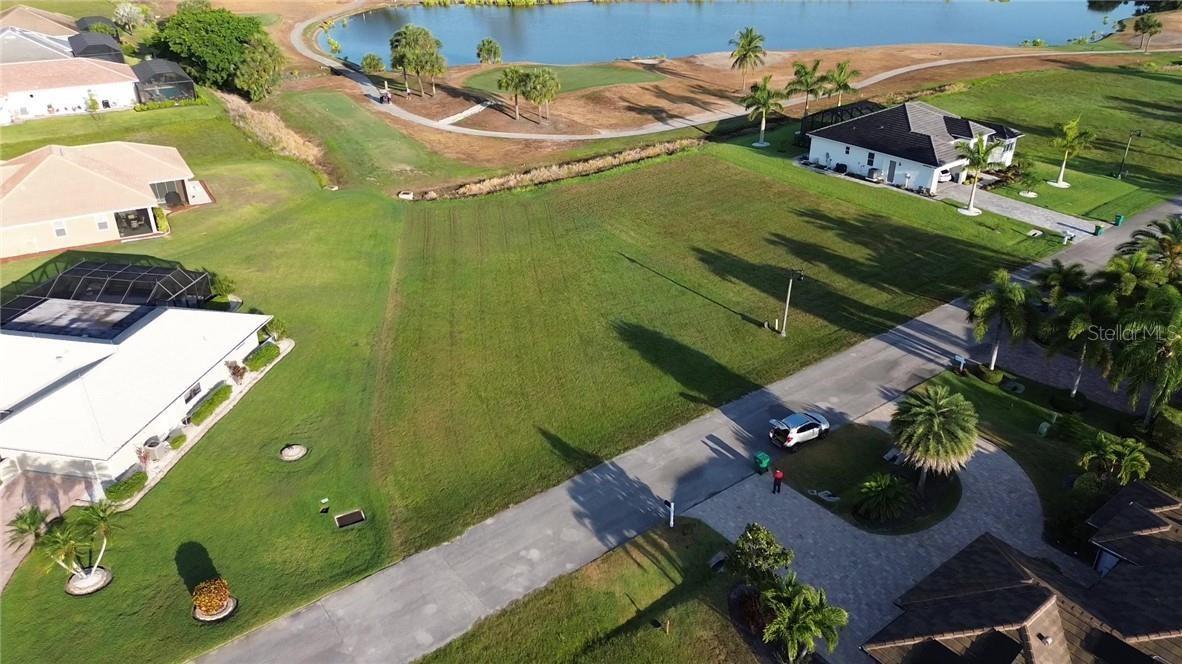 18001 BLUEWATER DR, NAPLES, FL — photo 18