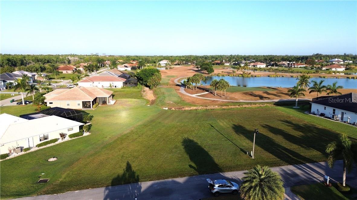 18001 BLUEWATER DR, NAPLES, FL — photo 19