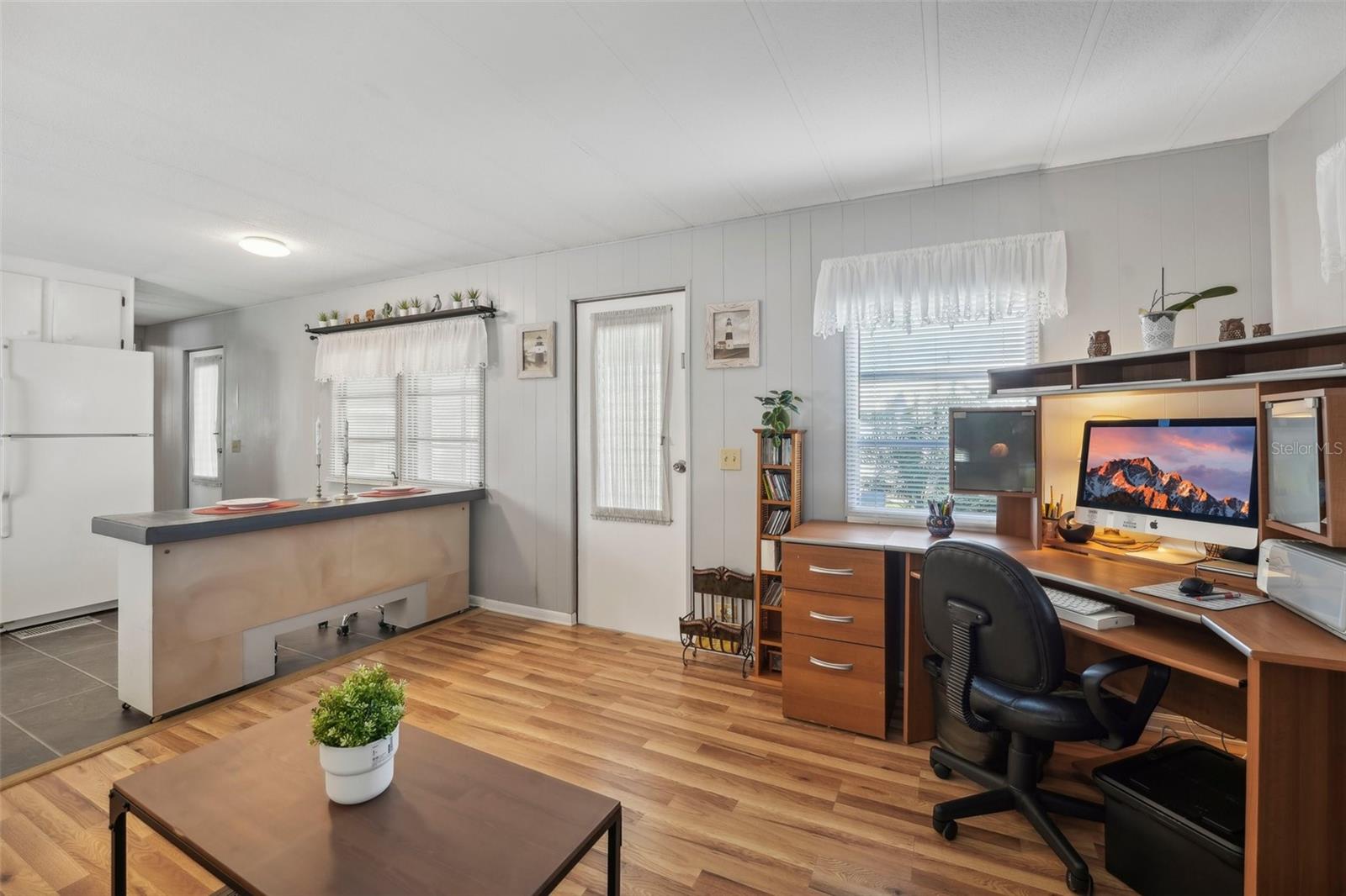 1600 N OLD COACHMAN RD #709, CLEARWATER, FL — photo 5