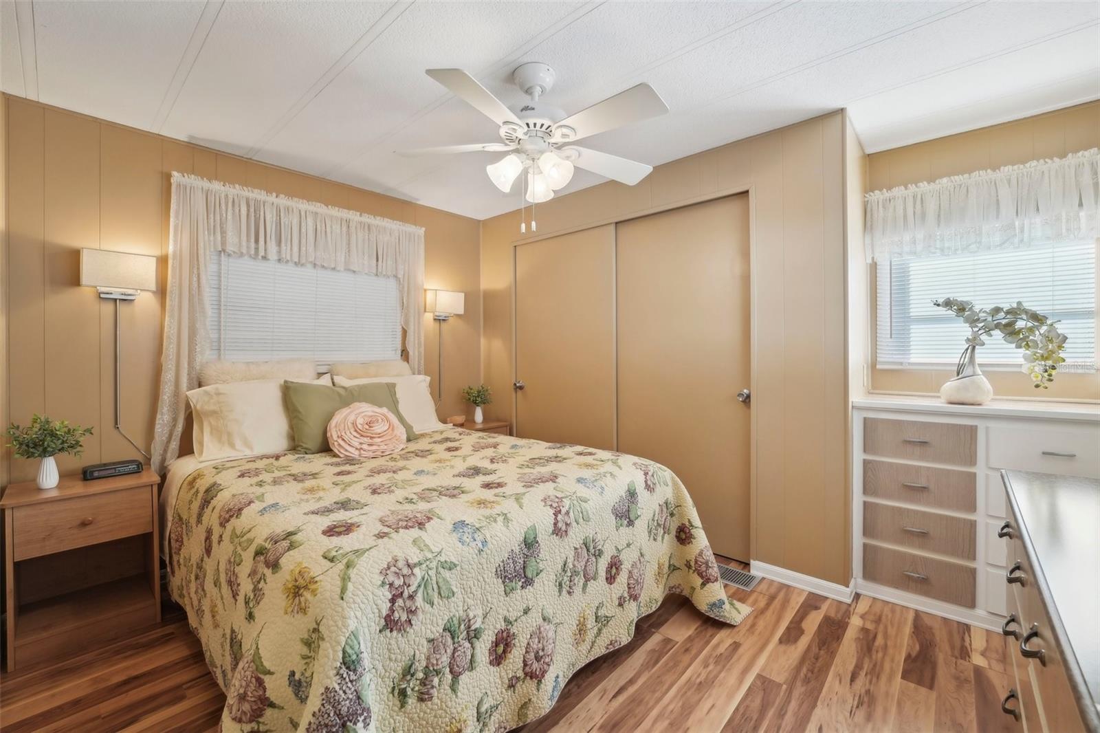 1600 N OLD COACHMAN RD #709, CLEARWATER, FL — photo 16