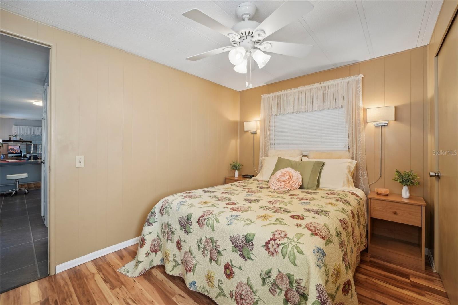 1600 N OLD COACHMAN RD #709, CLEARWATER, FL — photo 17