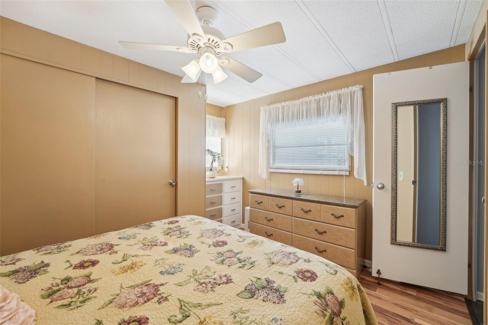 1600 N OLD COACHMAN RD #709, CLEARWATER, FL — photo 18