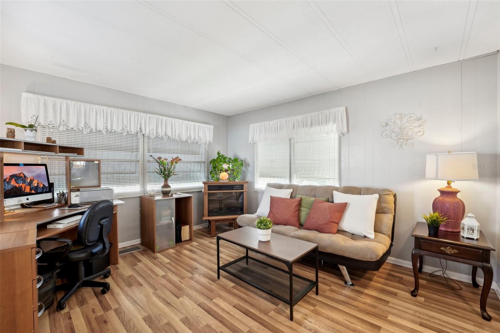 1600 N OLD COACHMAN RD #709, CLEARWATER, FL — photo 3