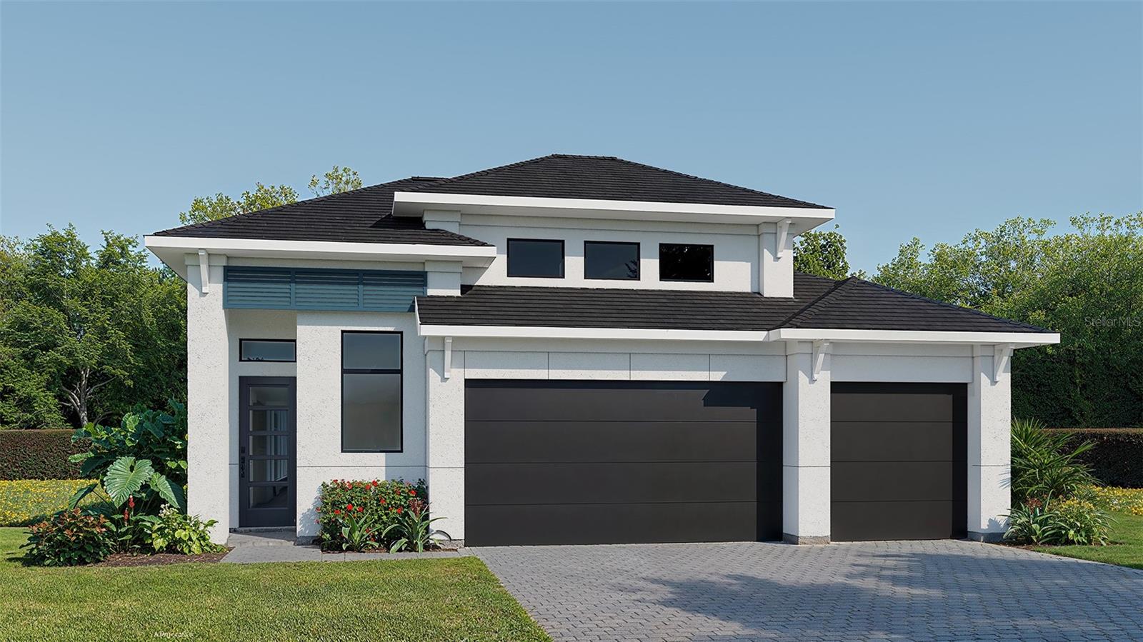 3817 109TH STREET EAST, PALMETTO, FL
