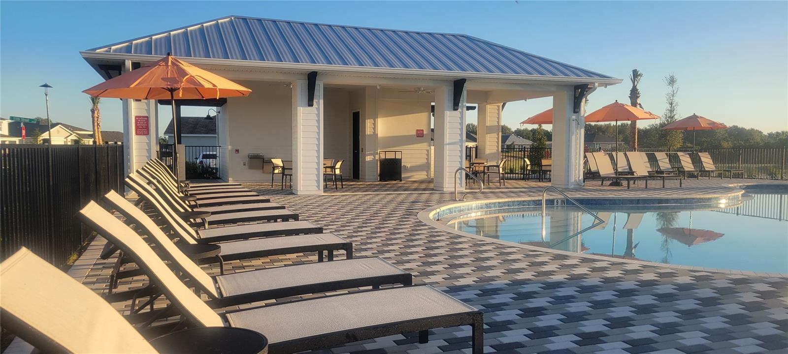 3812 109TH STREET EAST, PALMETTO, FL — photo 15