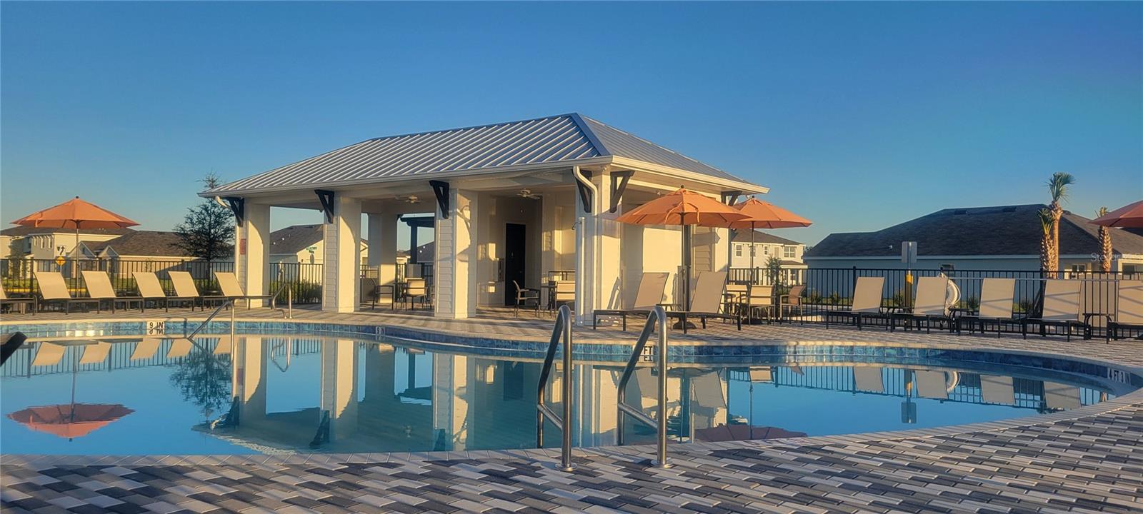 3812 109TH STREET EAST, PALMETTO, FL — photo 16