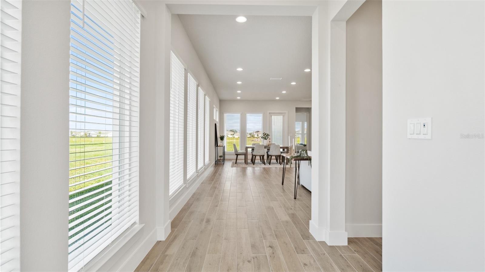 3812 109TH STREET EAST, PALMETTO, FL — photo 2