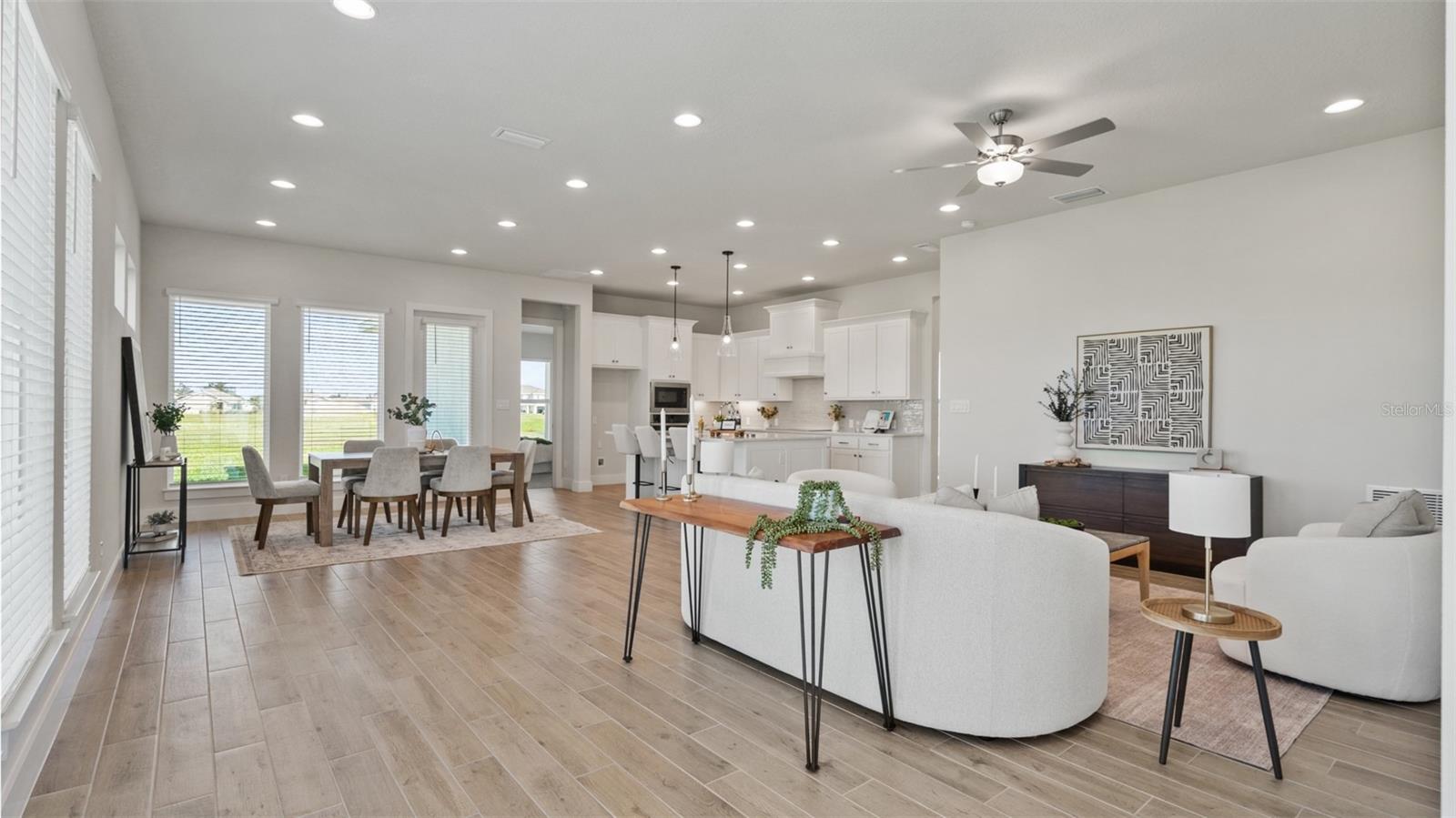 3812 109TH STREET EAST, PALMETTO, FL — photo 3