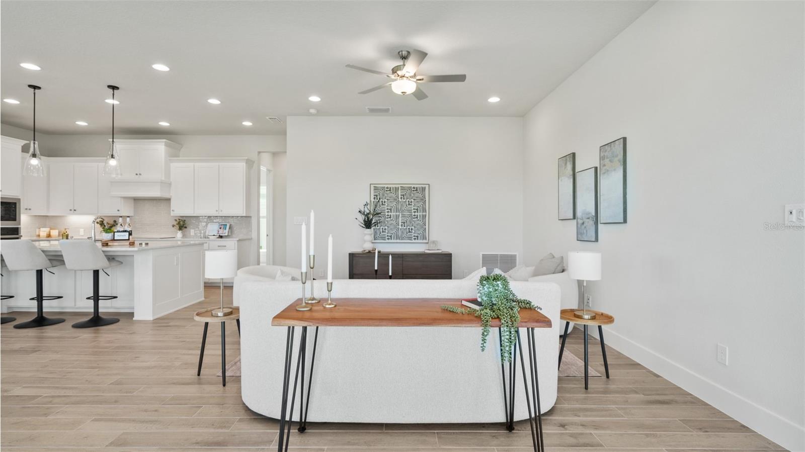 3812 109TH STREET EAST, PALMETTO, FL — photo 4