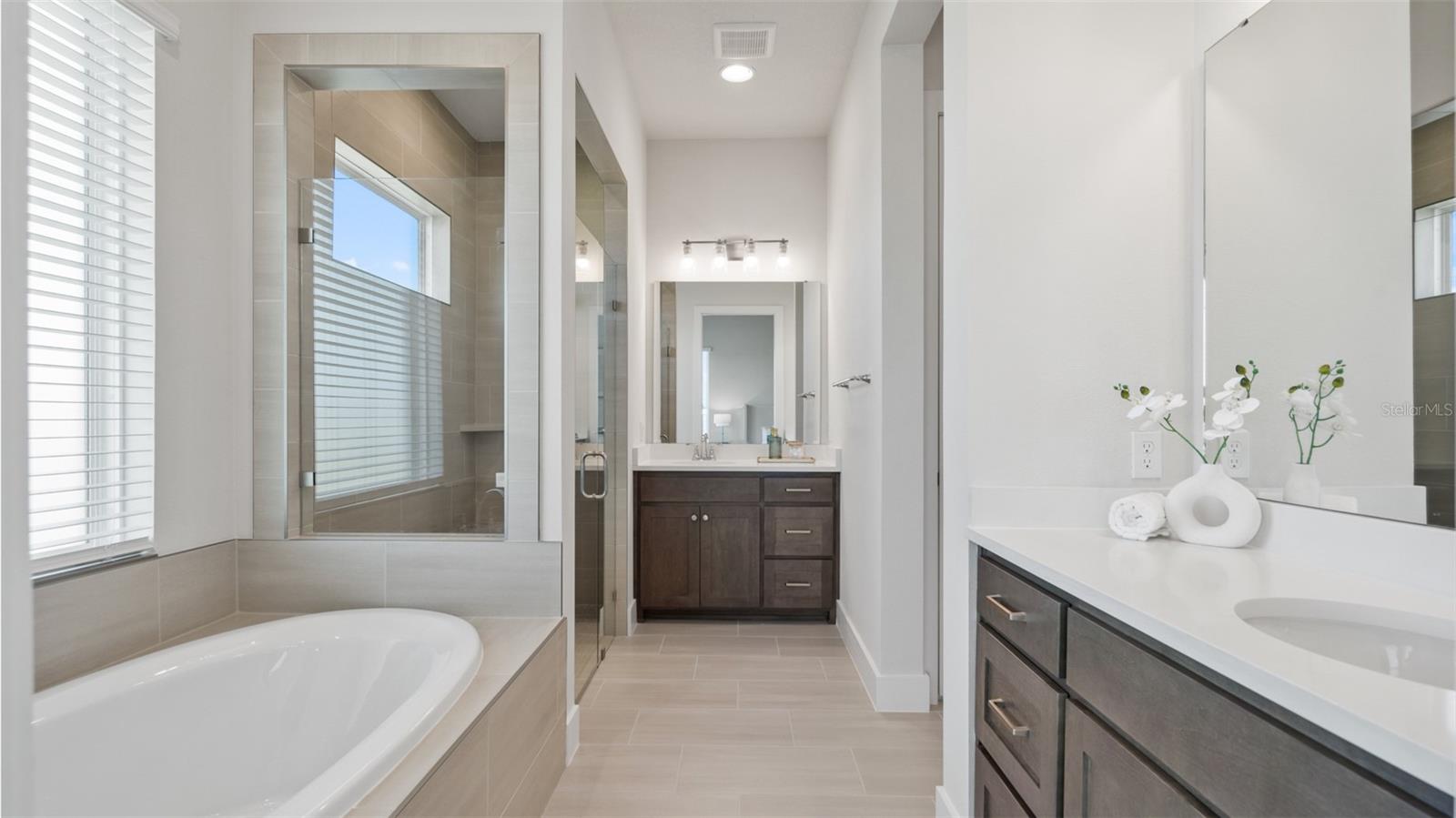 3812 109TH STREET EAST, PALMETTO, FL — photo 10