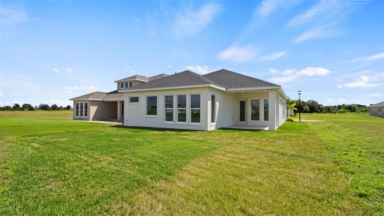 3812 109TH STREET EAST, PALMETTO, FL — photo 12