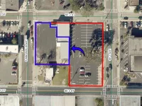 205 S MAGNOLIA AVE — photo 4