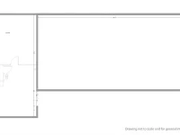 205 S MAGNOLIA AVE — photo 10
