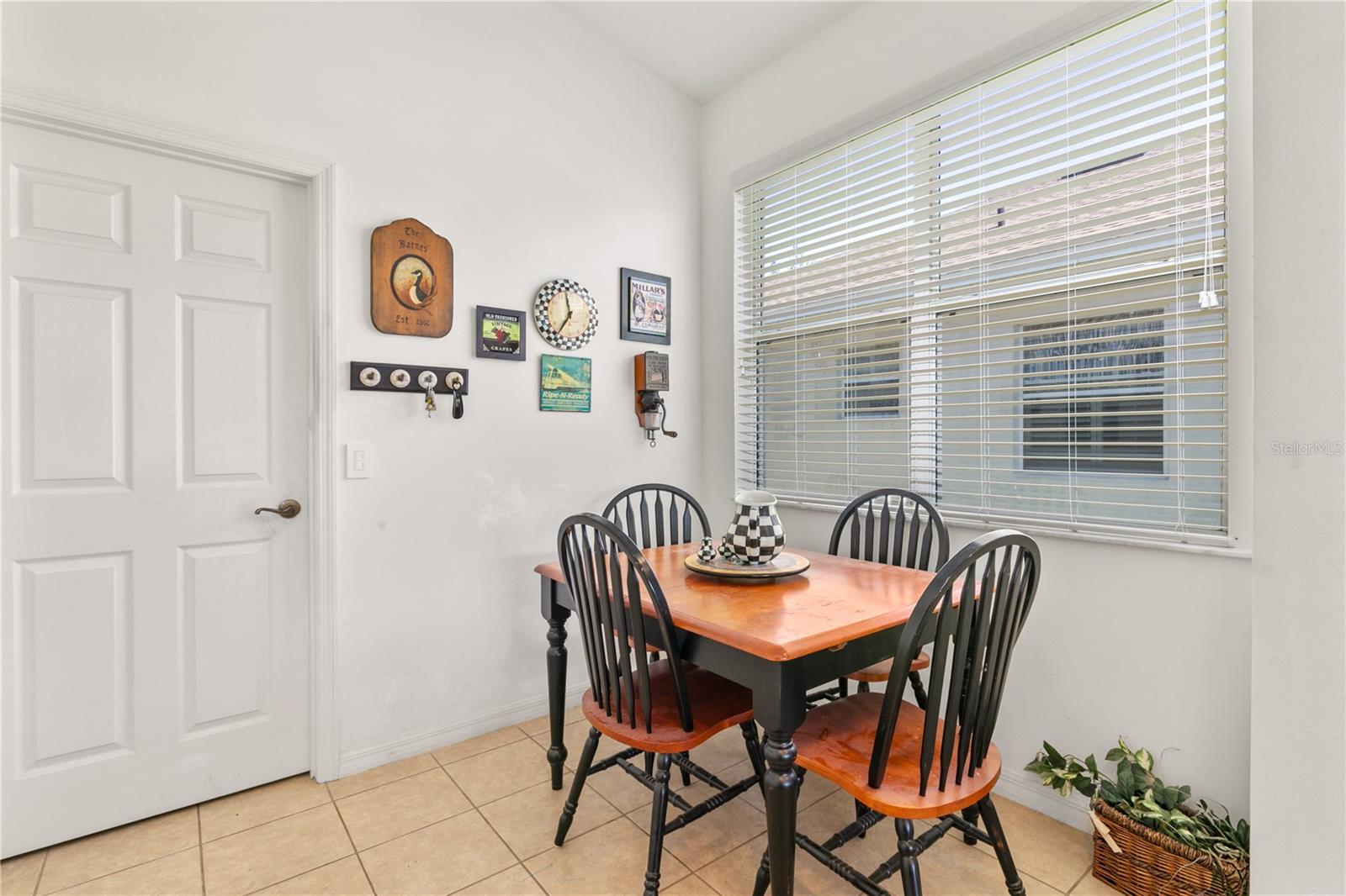 112 FLAME VINE WAY, GROVELAND, FL — photo 21