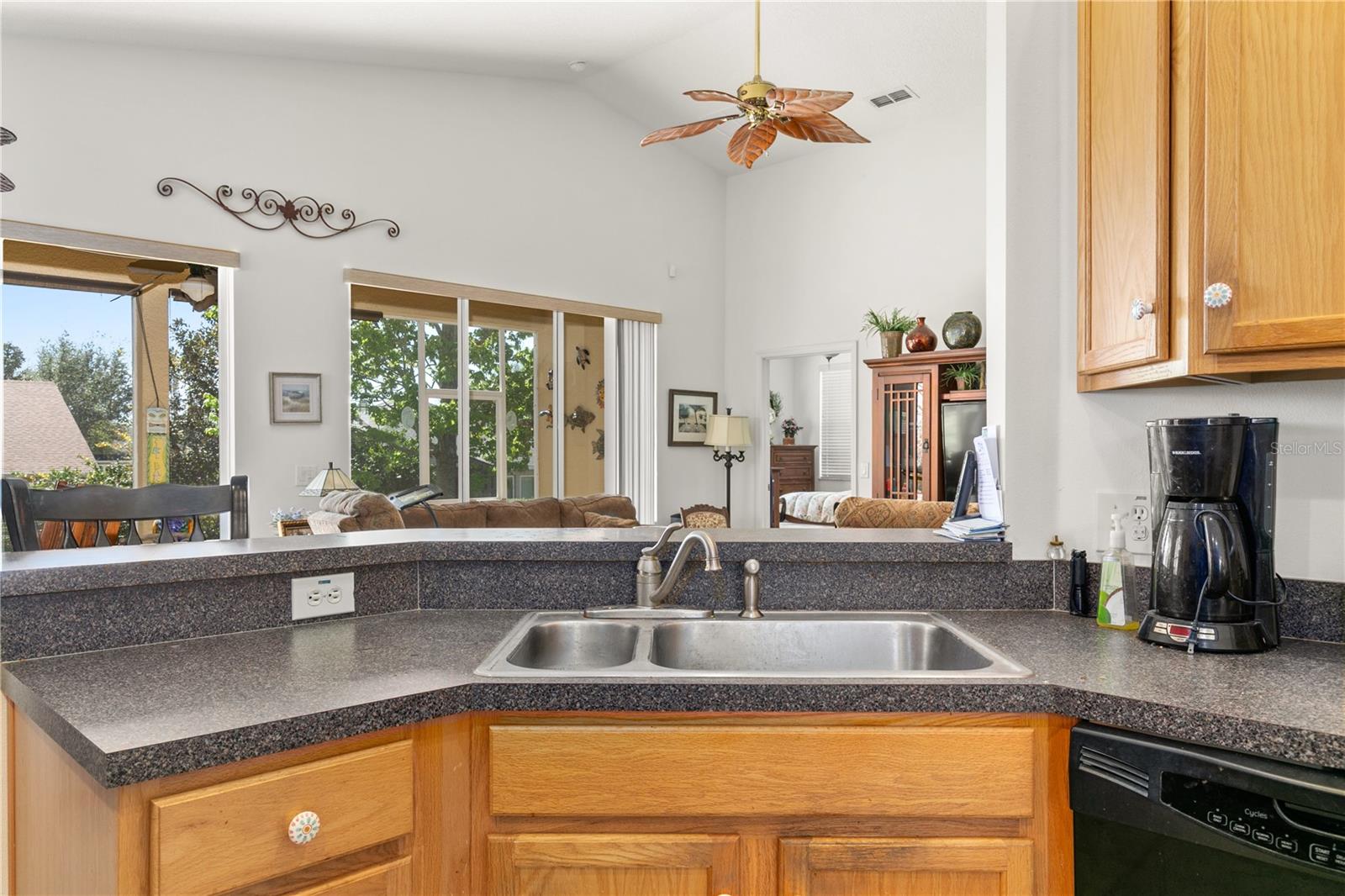 112 FLAME VINE WAY, GROVELAND, FL — photo 23
