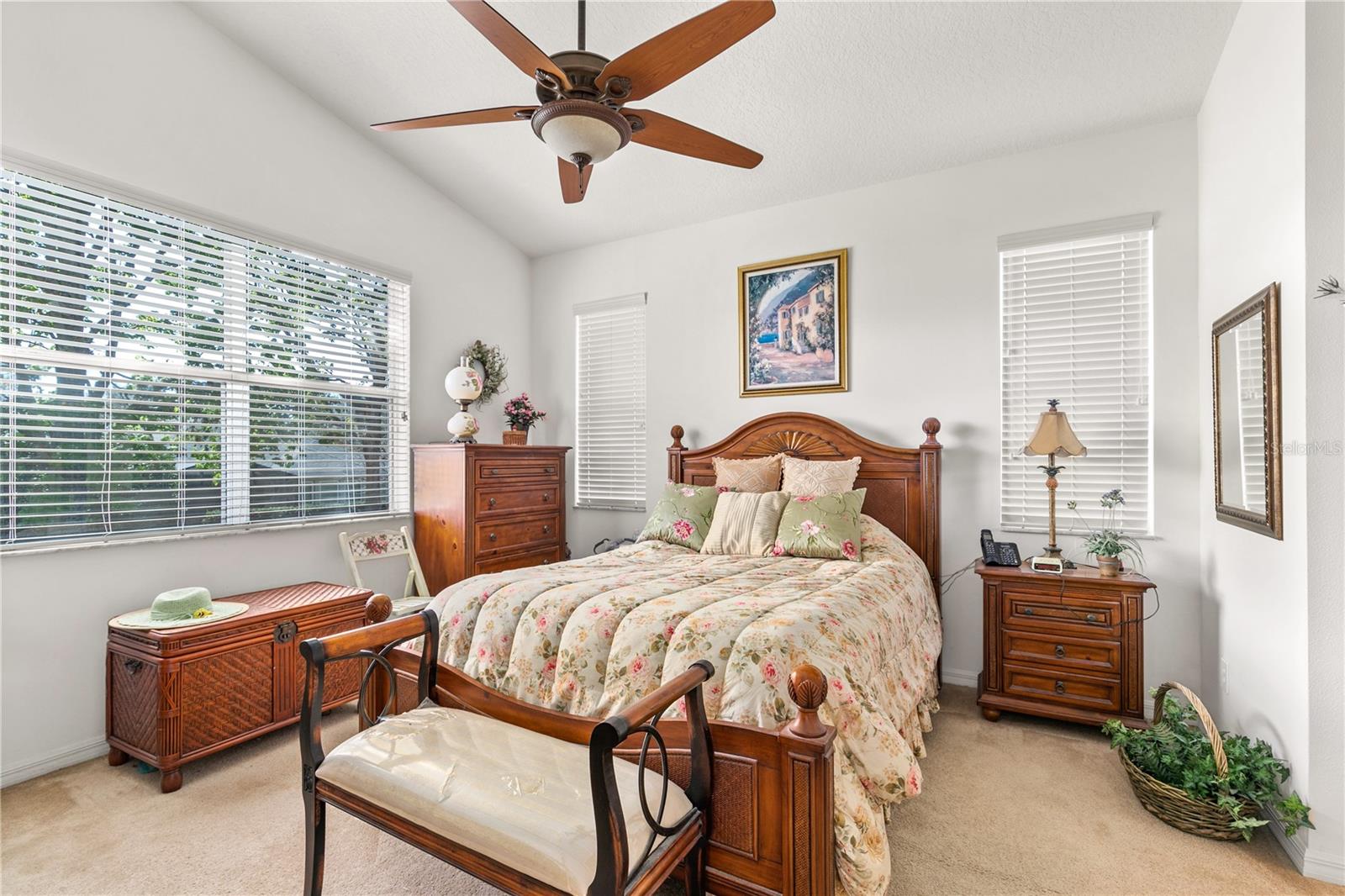 112 FLAME VINE WAY, GROVELAND, FL — photo 30