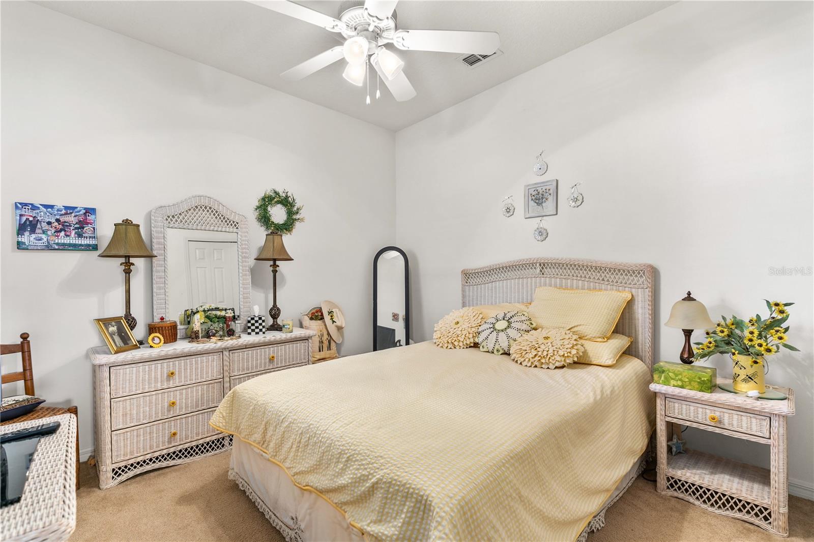 112 FLAME VINE WAY, GROVELAND, FL — photo 39