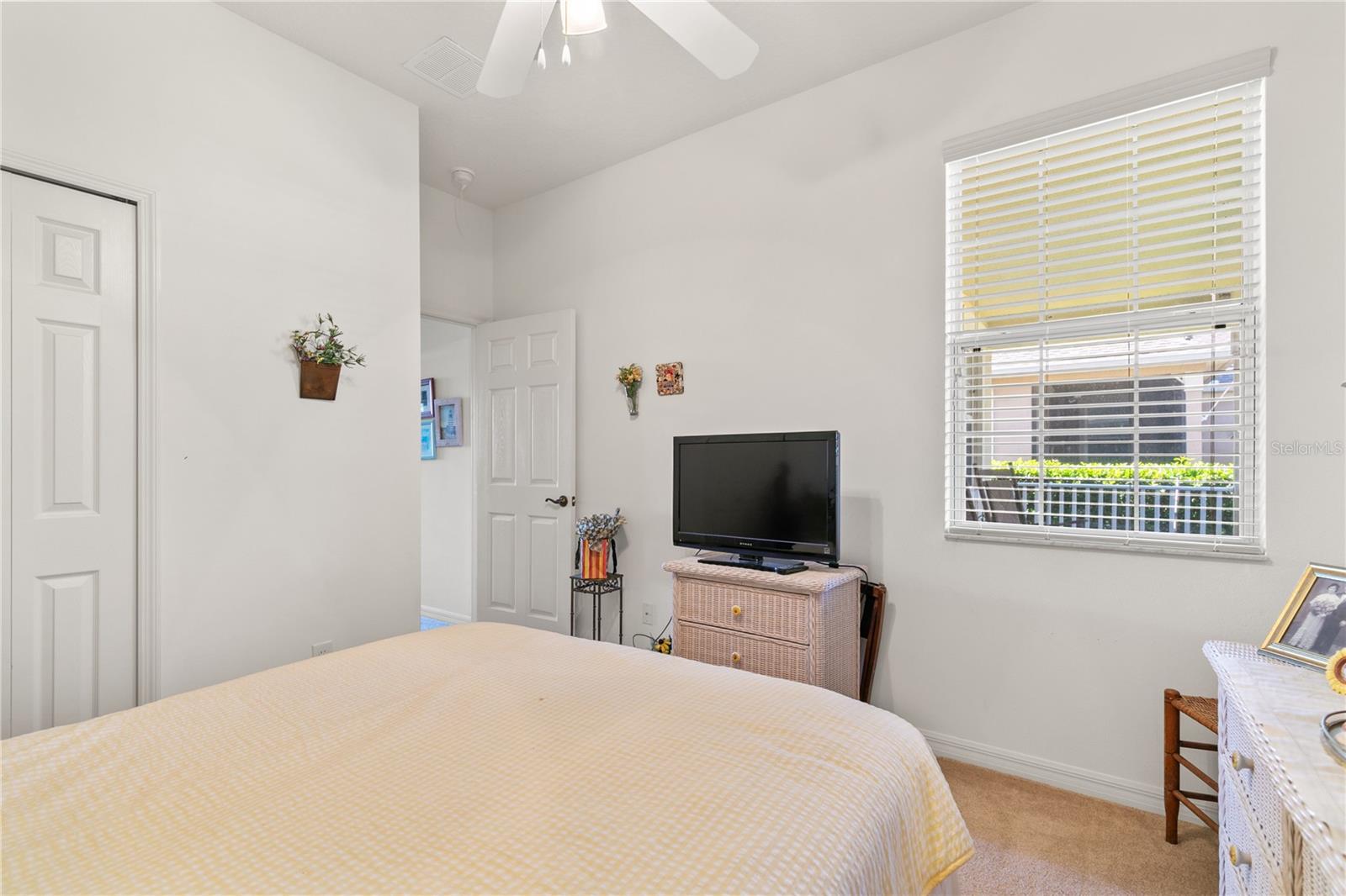 112 FLAME VINE WAY, GROVELAND, FL — photo 41