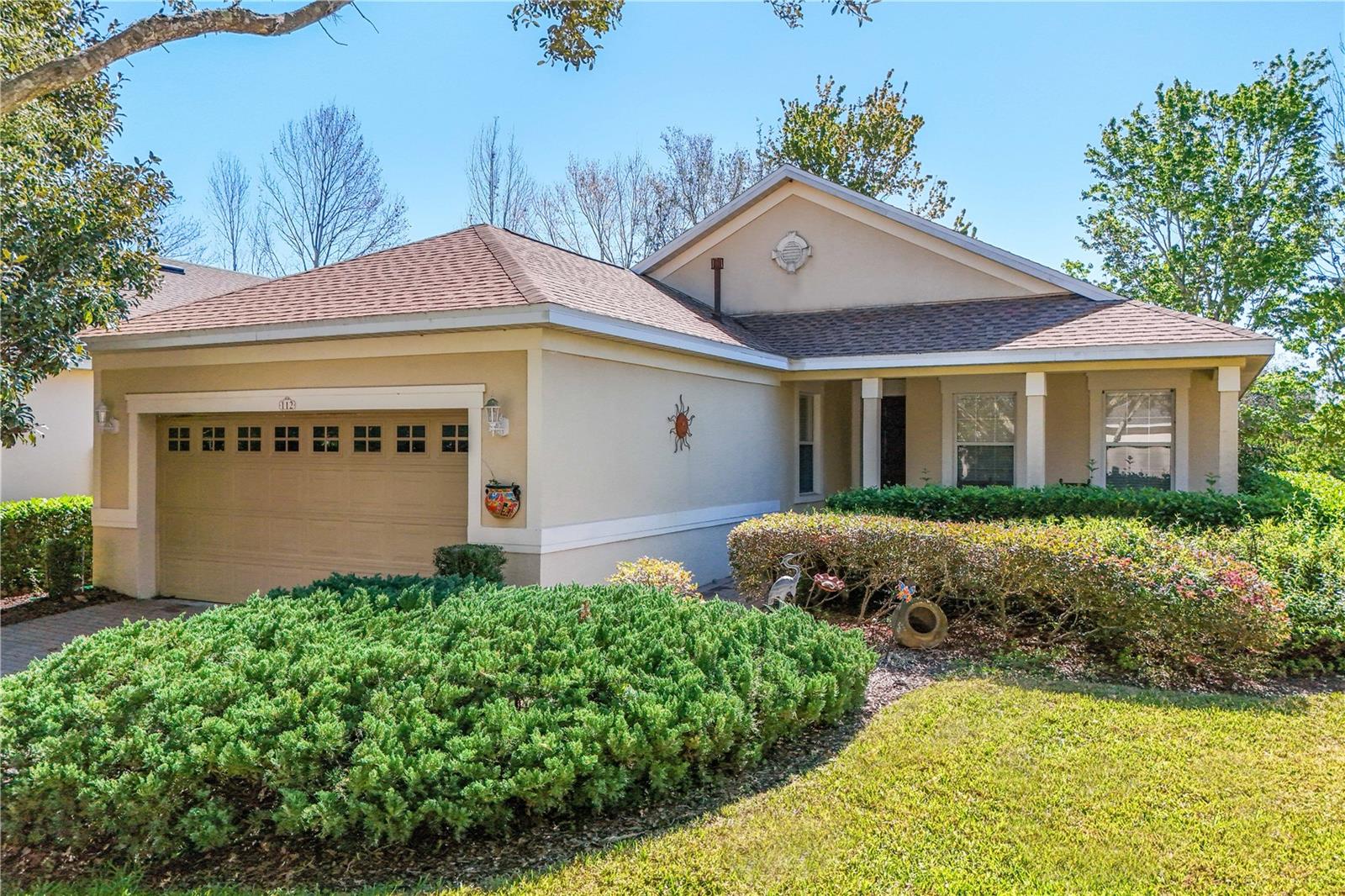 112 FLAME VINE WAY, GROVELAND, FL — photo 53