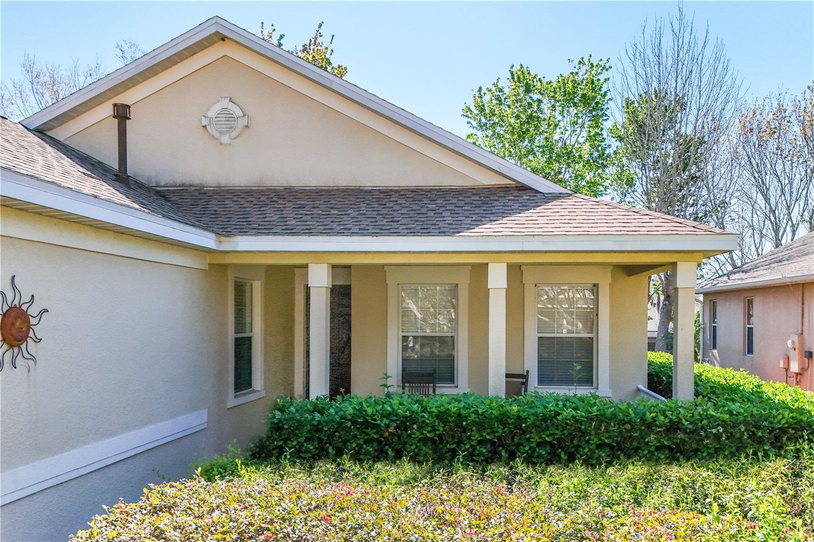 112 FLAME VINE WAY, GROVELAND, FL — photo 56