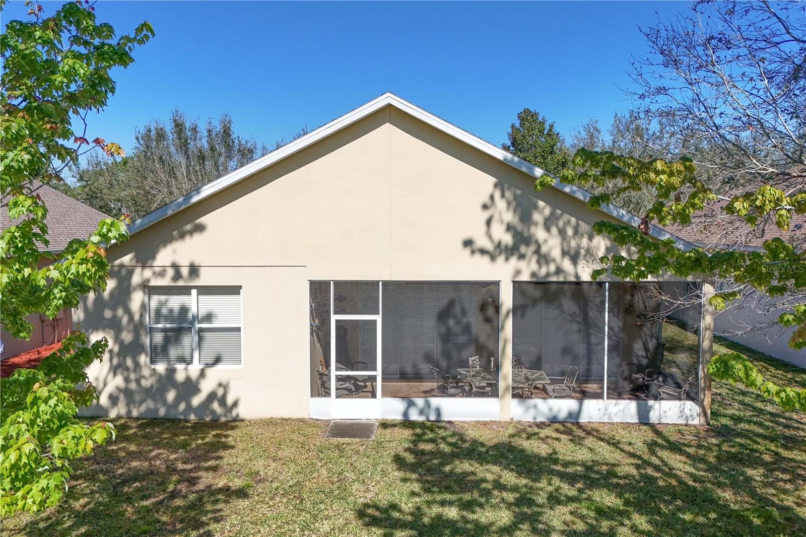 112 FLAME VINE WAY, GROVELAND, FL — photo 68