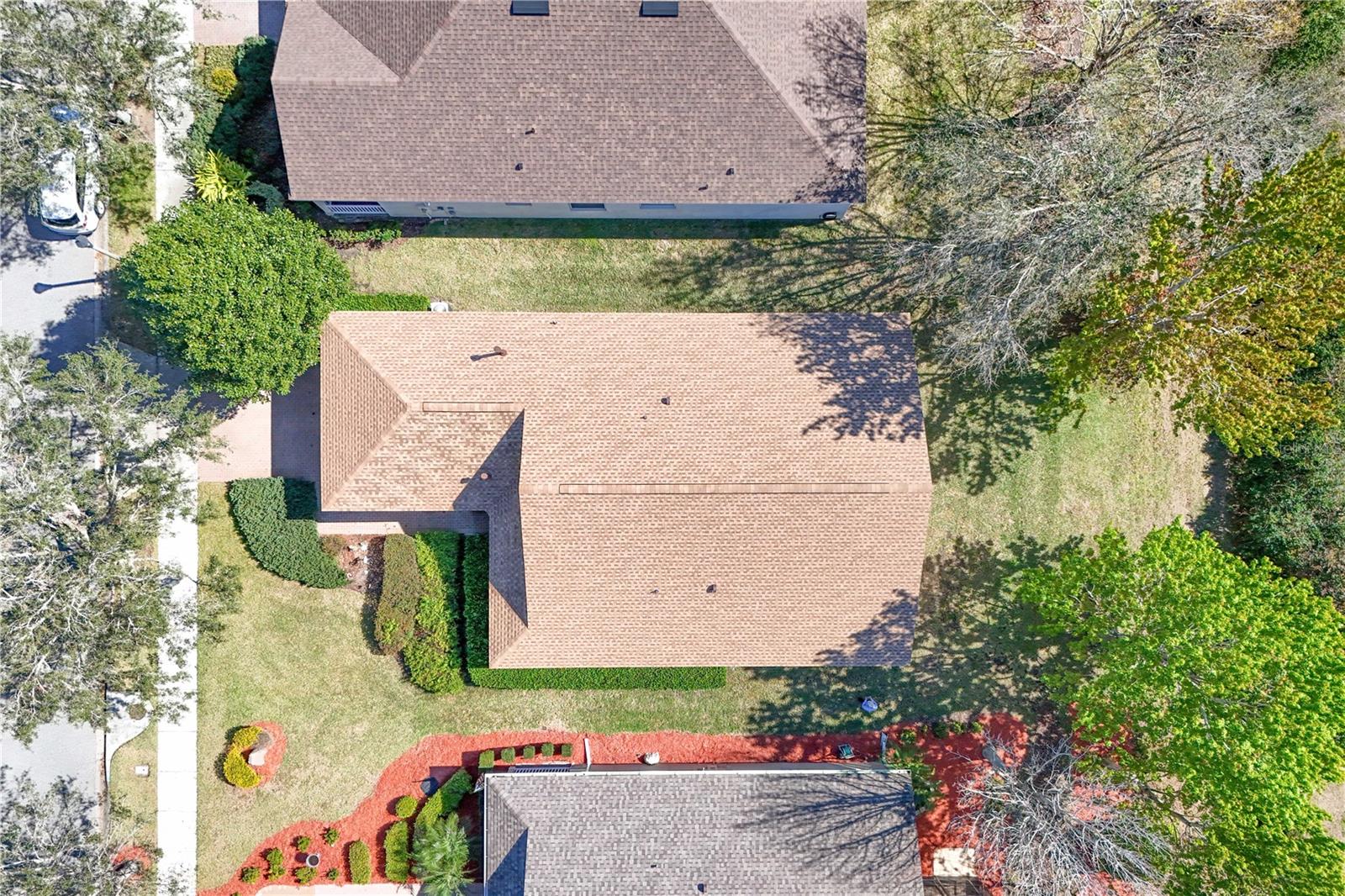 112 FLAME VINE WAY, GROVELAND, FL — photo 69