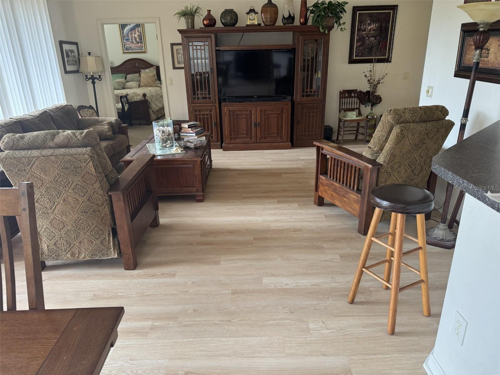 112 FLAME VINE WAY, GROVELAND, FL — photo 12