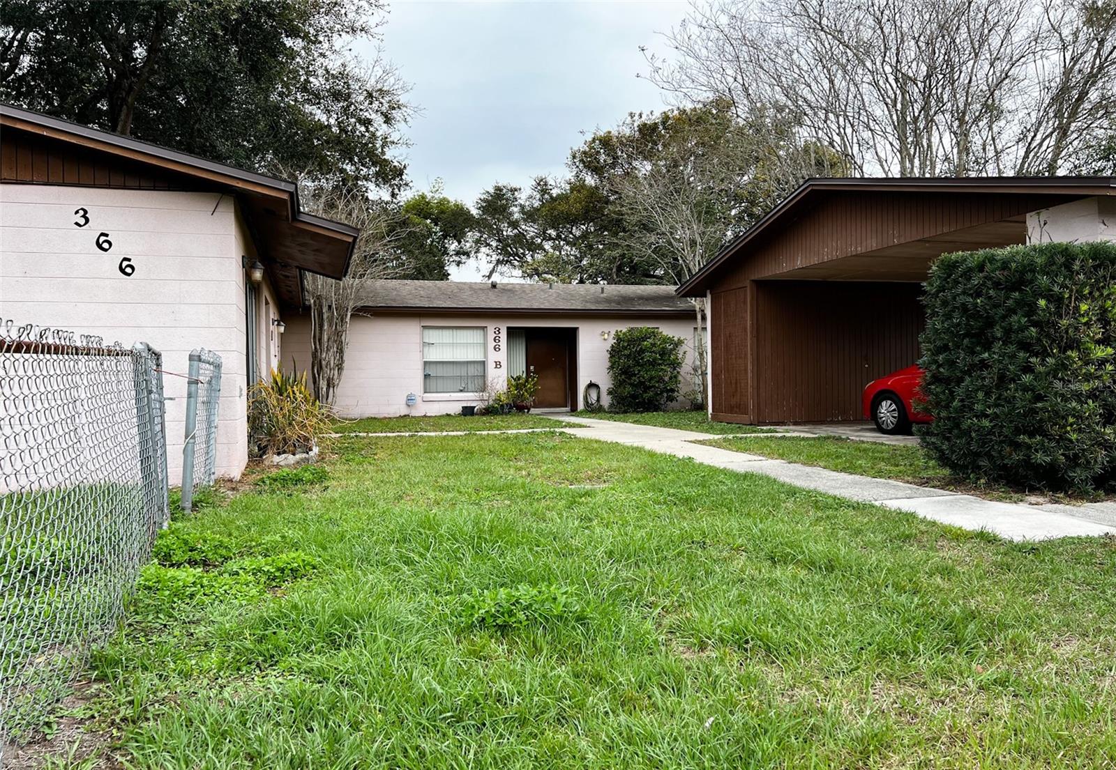 366 DIAMOND ST, DELTONA, FL — photo 2