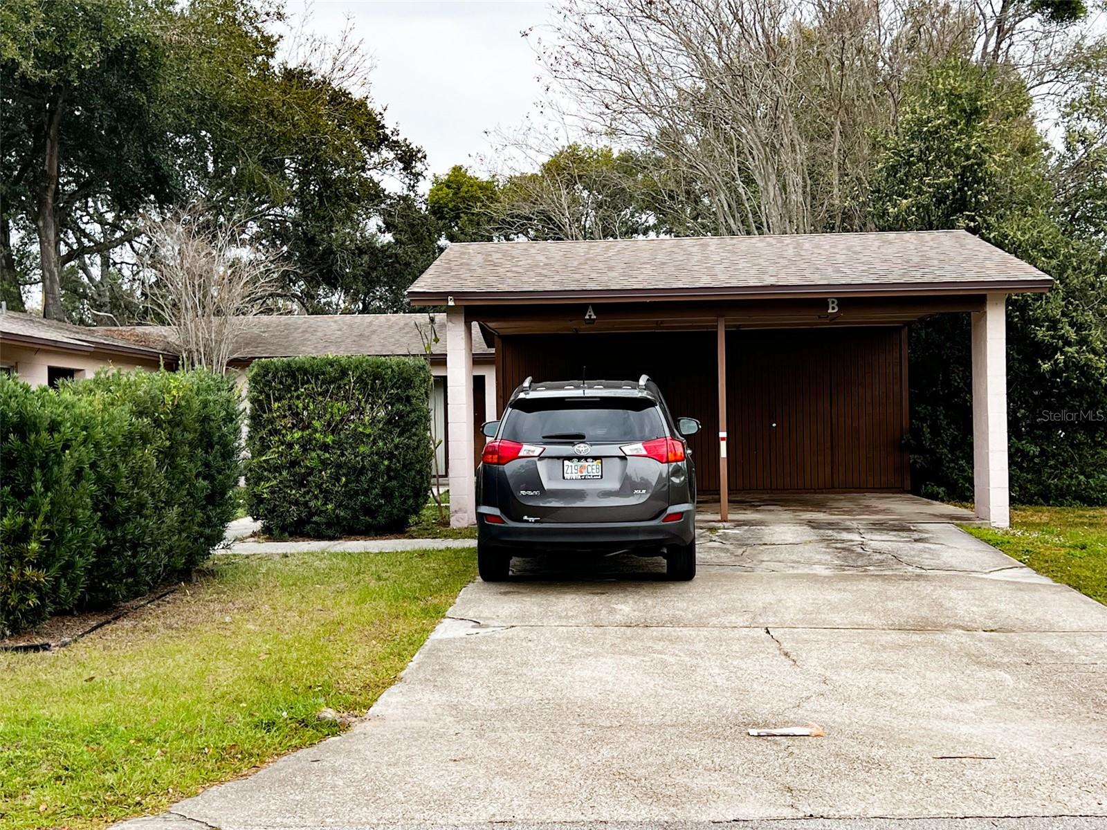 366 DIAMOND ST, DELTONA, FL — photo 3