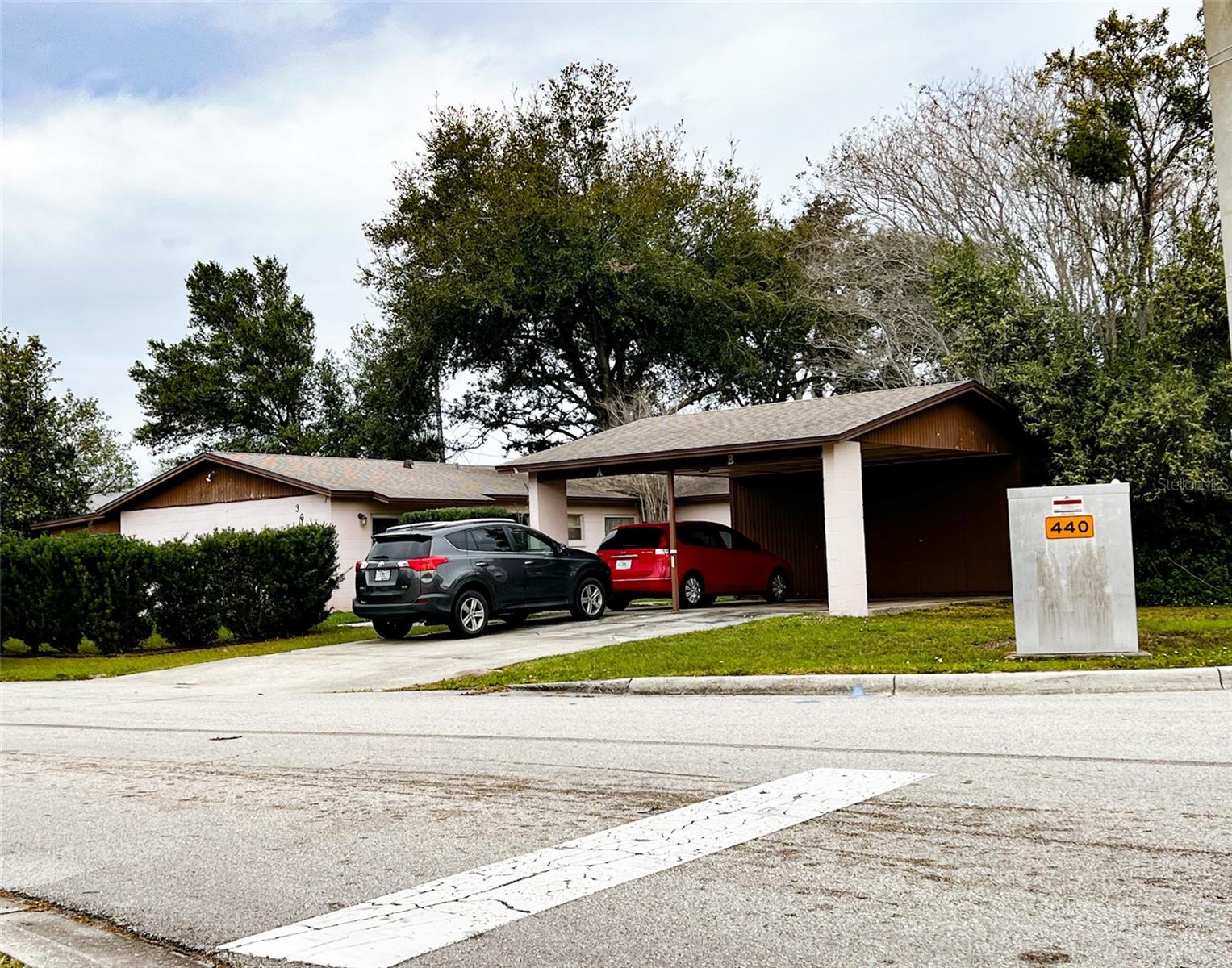 366 DIAMOND ST, DELTONA, FL — photo 4