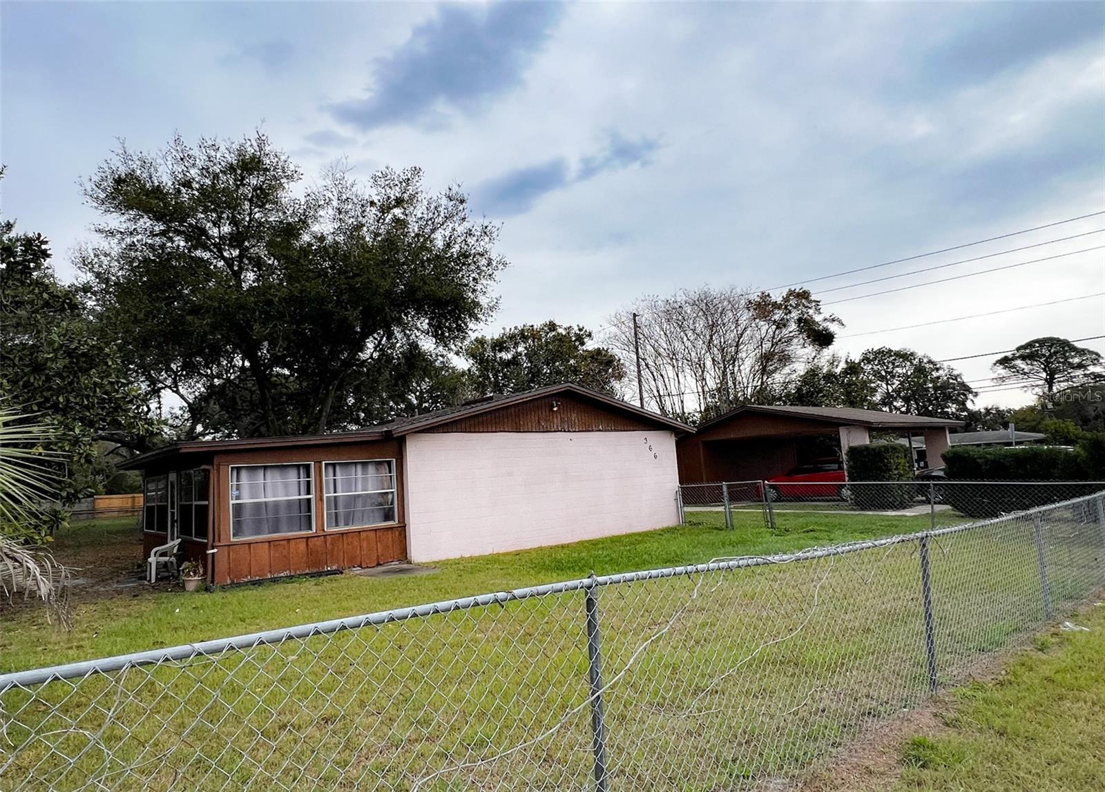 366 DIAMOND ST, DELTONA, FL — photo 5