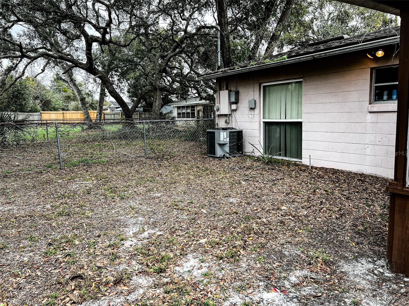 366 DIAMOND ST, DELTONA, FL — photo 6