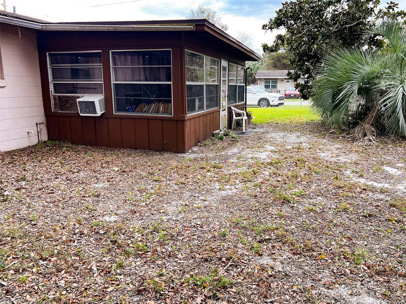 366 DIAMOND ST, DELTONA, FL — photo 8
