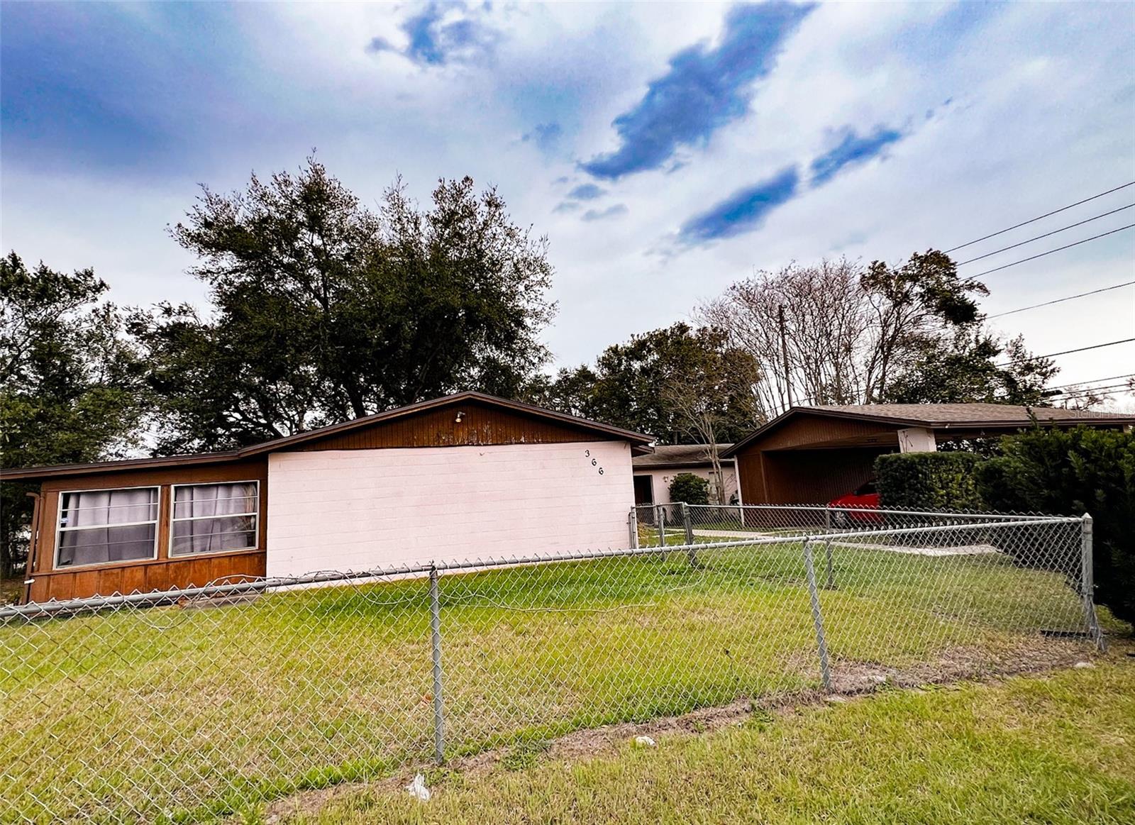 366 DIAMOND ST, DELTONA, FL — photo 9