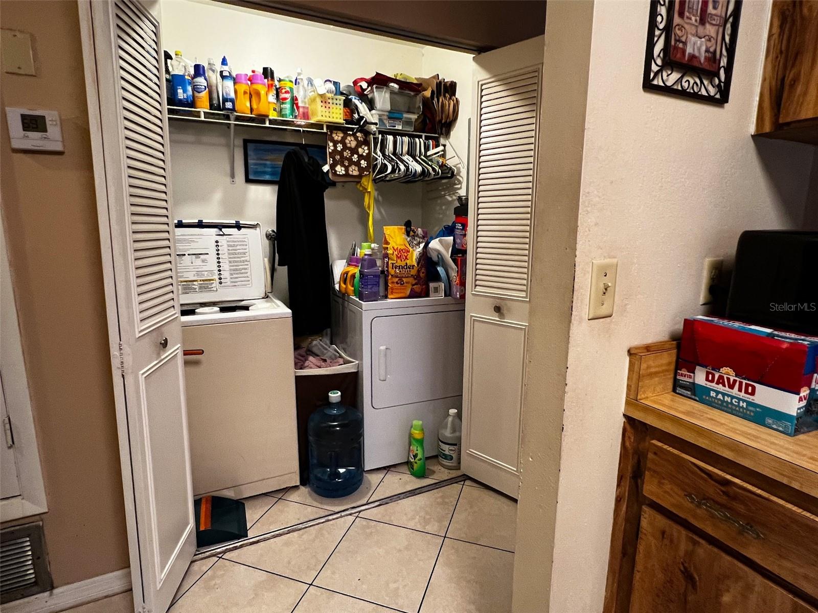 366 DIAMOND ST, DELTONA, FL — photo 10