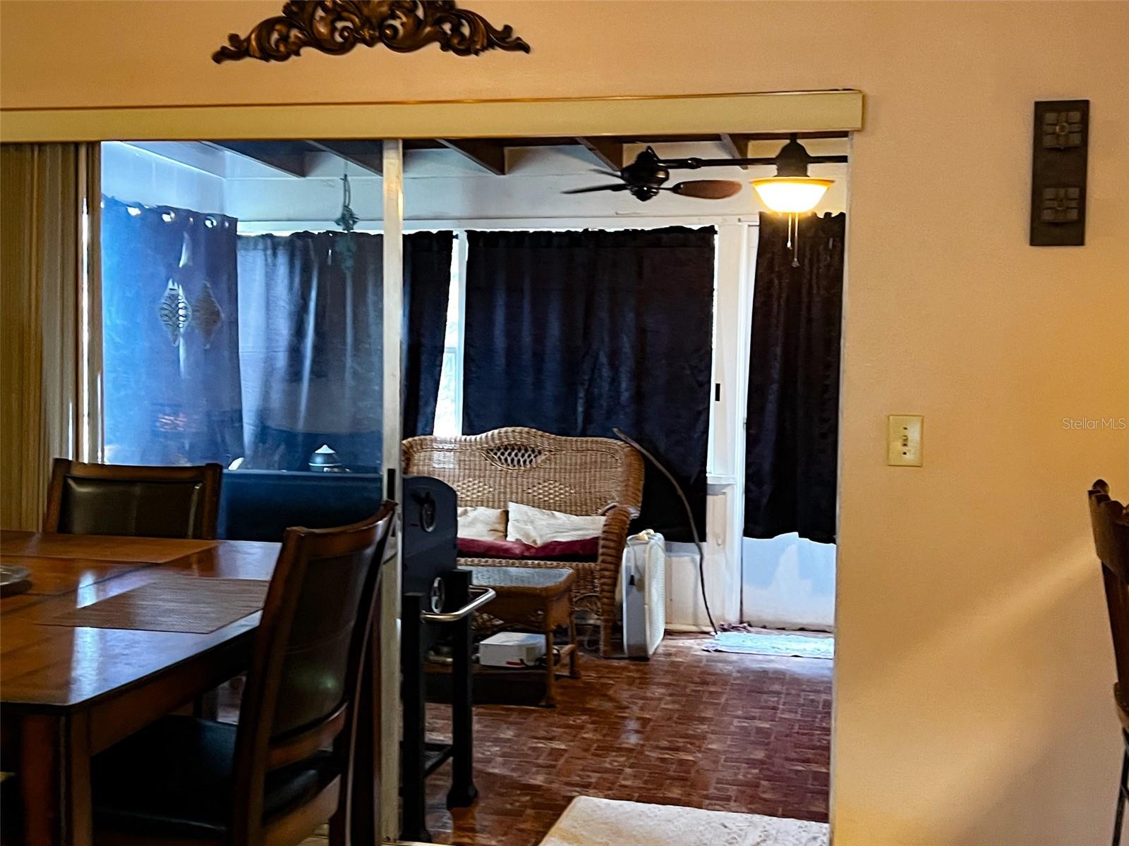 366 DIAMOND ST, DELTONA, FL — photo 12