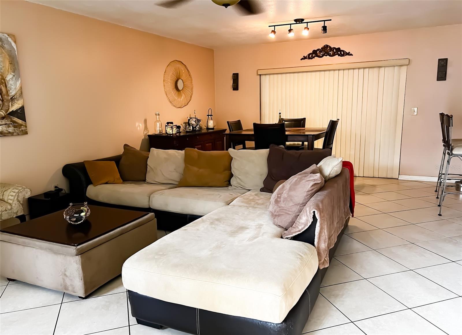 366 DIAMOND ST, DELTONA, FL — photo 15