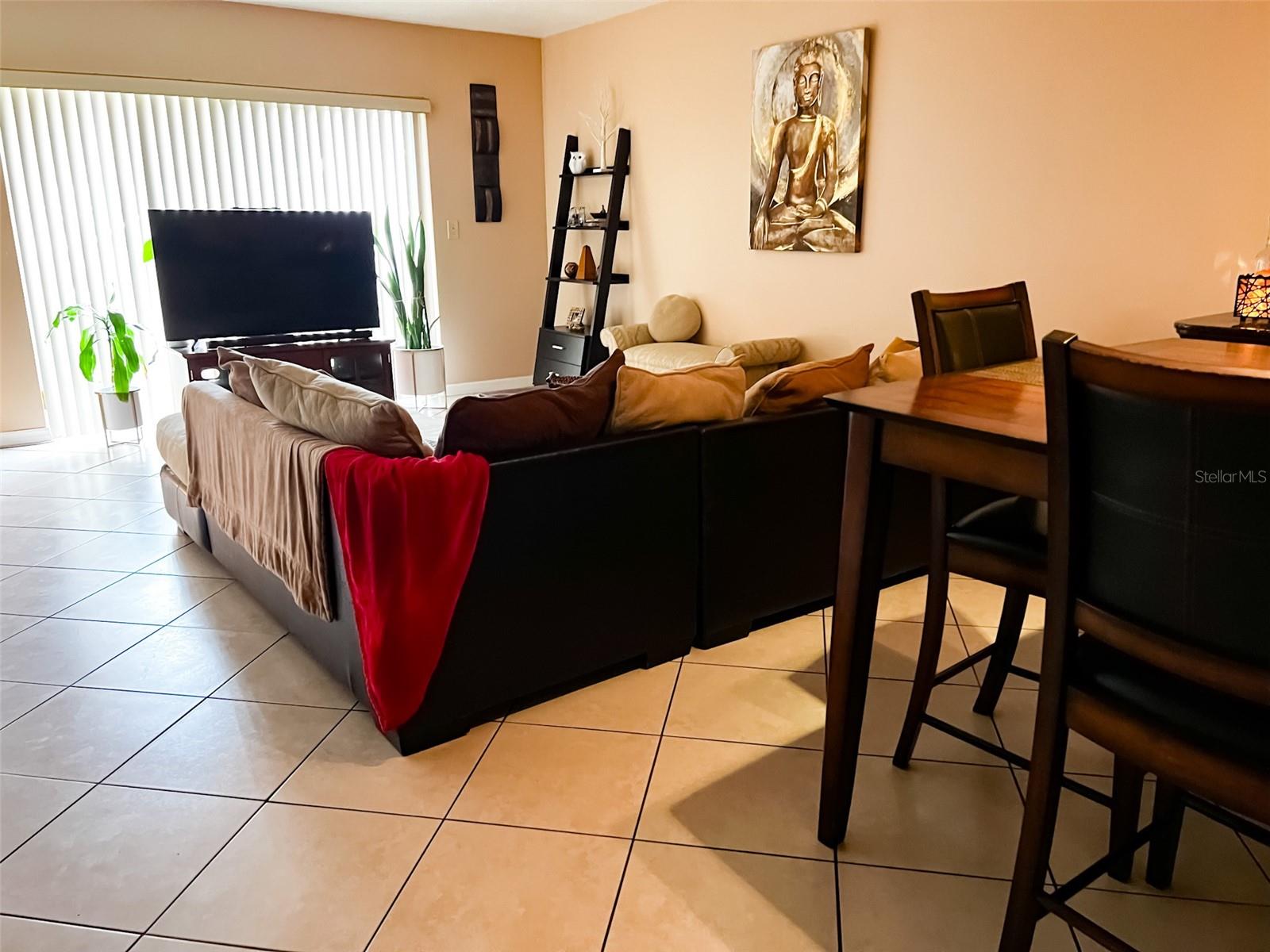 366 DIAMOND ST, DELTONA, FL — photo 16