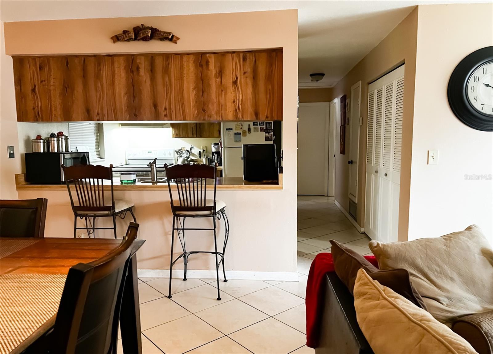 366 DIAMOND ST, DELTONA, FL — photo 17