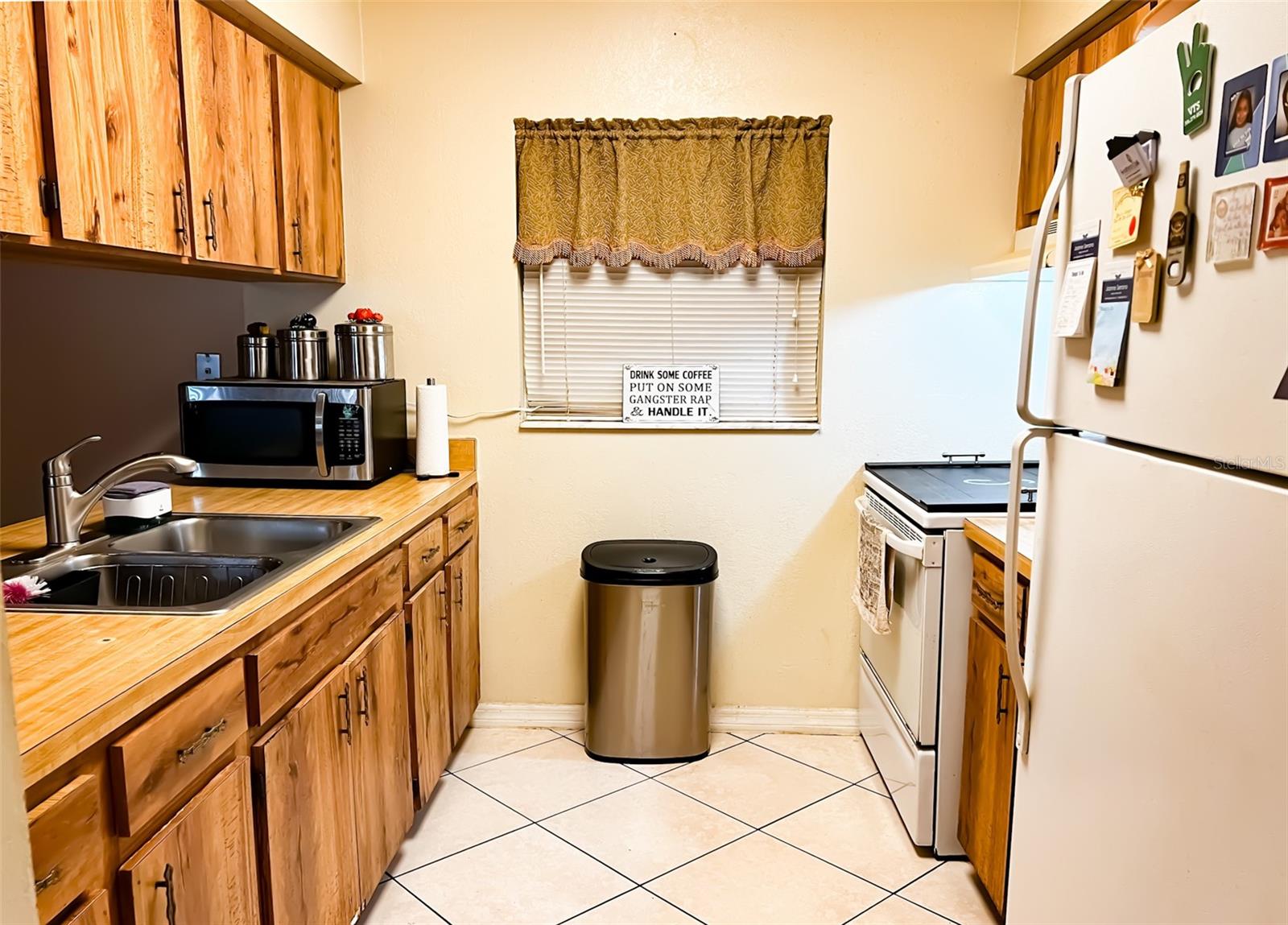 366 DIAMOND ST, DELTONA, FL — photo 18