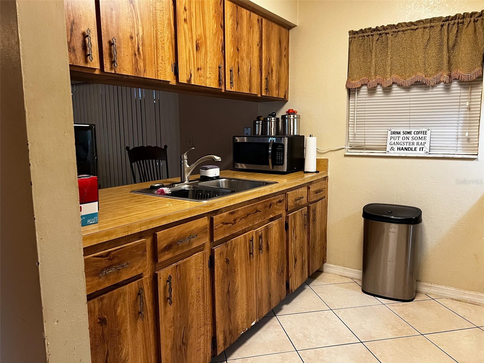 366 DIAMOND ST, DELTONA, FL — photo 19