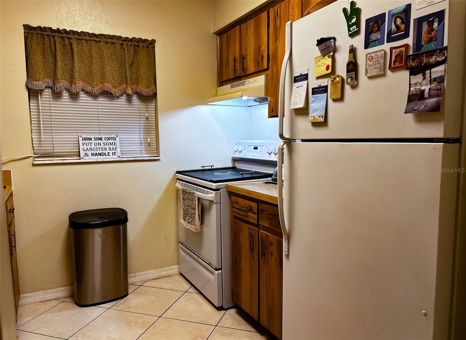 366 DIAMOND ST, DELTONA, FL — photo 20