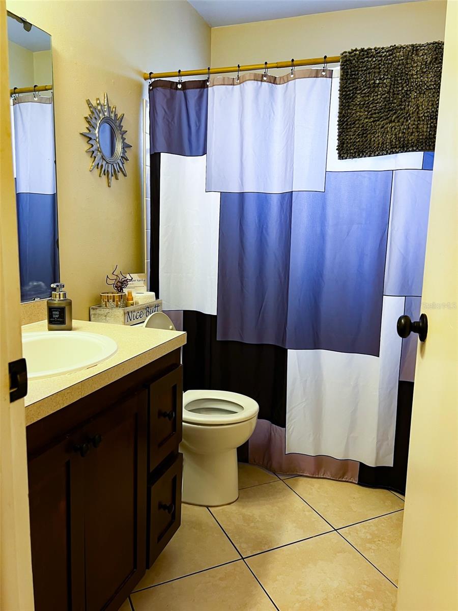366 DIAMOND ST, DELTONA, FL — photo 21