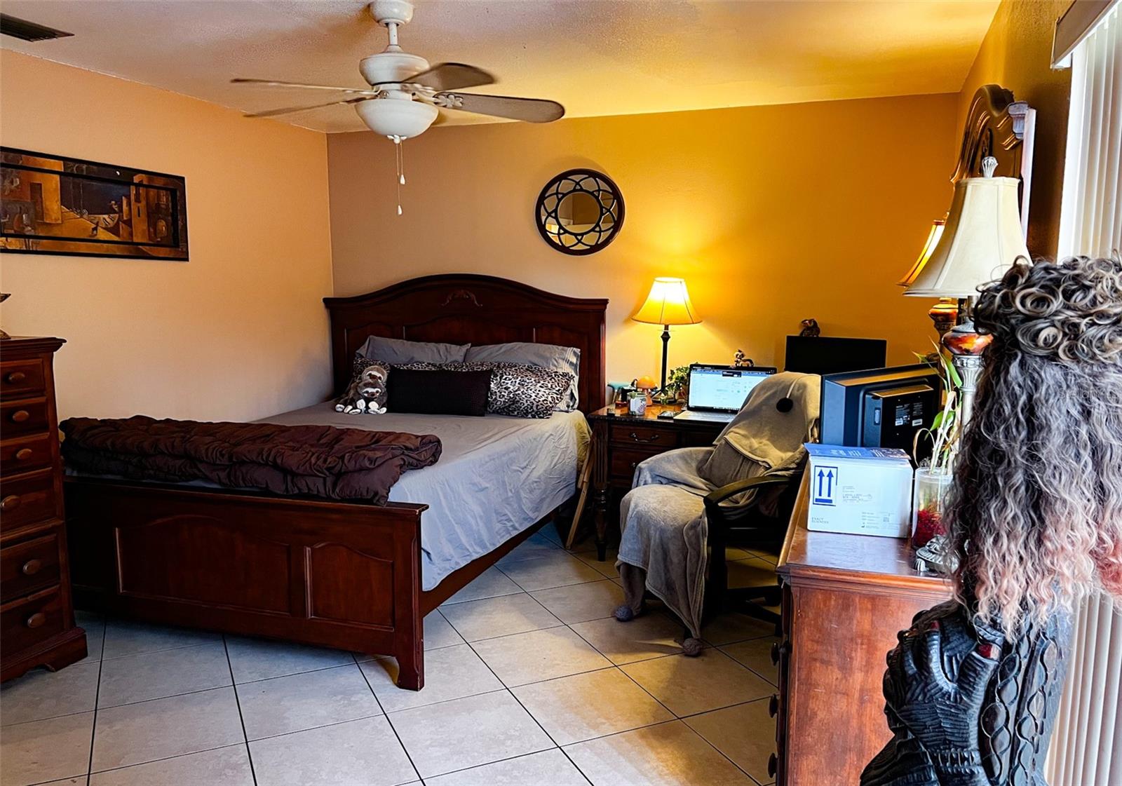 366 DIAMOND ST, DELTONA, FL — photo 22