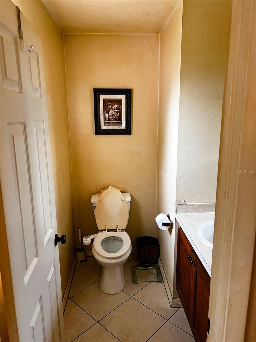 366 DIAMOND ST, DELTONA, FL — photo 24