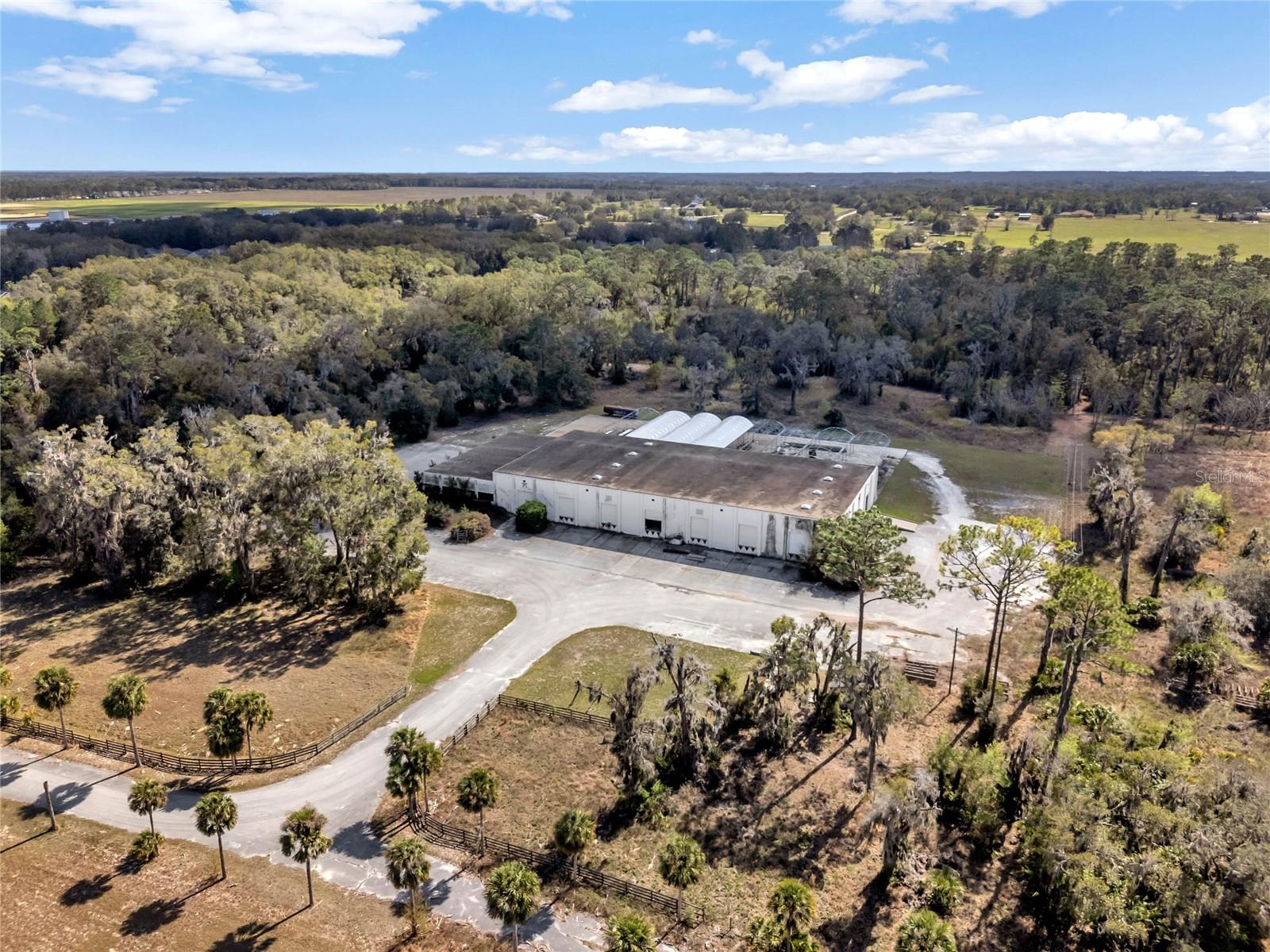 34135 CARDINAL LN, EUSTIS, FL — photo 10