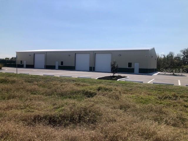 134 ANCHOR RD #203, ROTONDA WEST, FL
