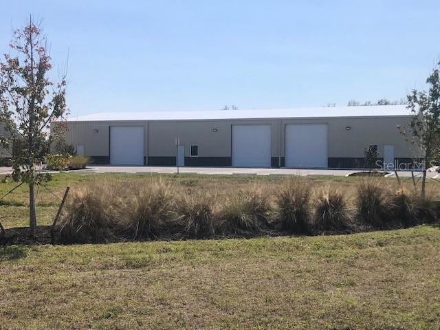 134 ANCHOR RD #203, ROTONDA WEST, FL — photo 2