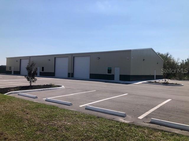 134 ANCHOR RD #203, ROTONDA WEST, FL — photo 3