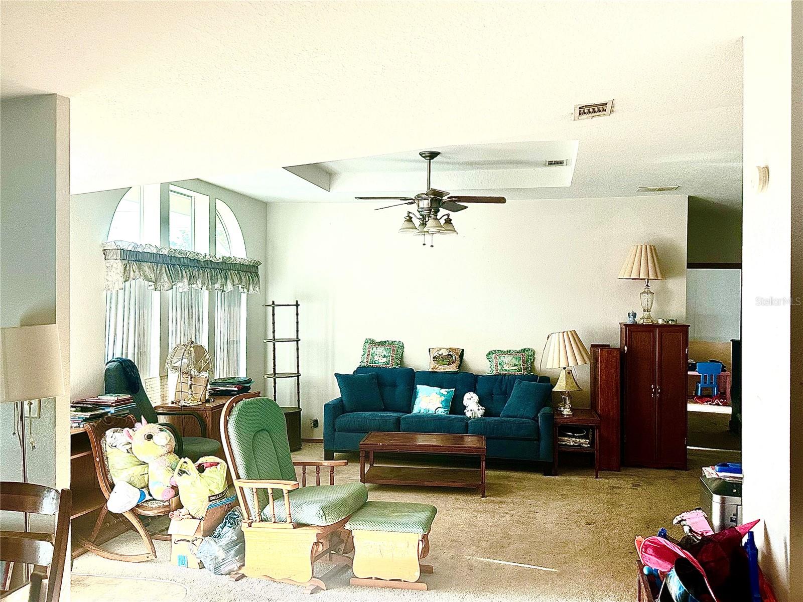 11428 PHEASANT TRL, LEESBURG, FL — photo 12